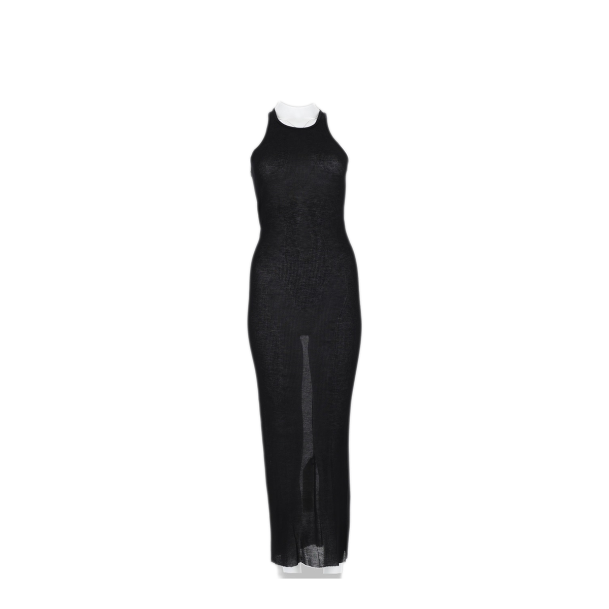 MAYFEYR - Rick Owens - Tank Dress - RP02F5549RC09