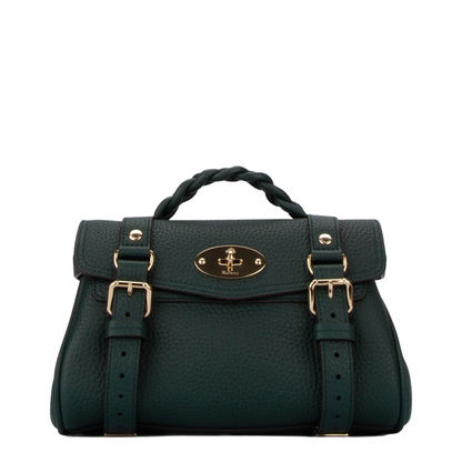 Mini Alexa Handbag