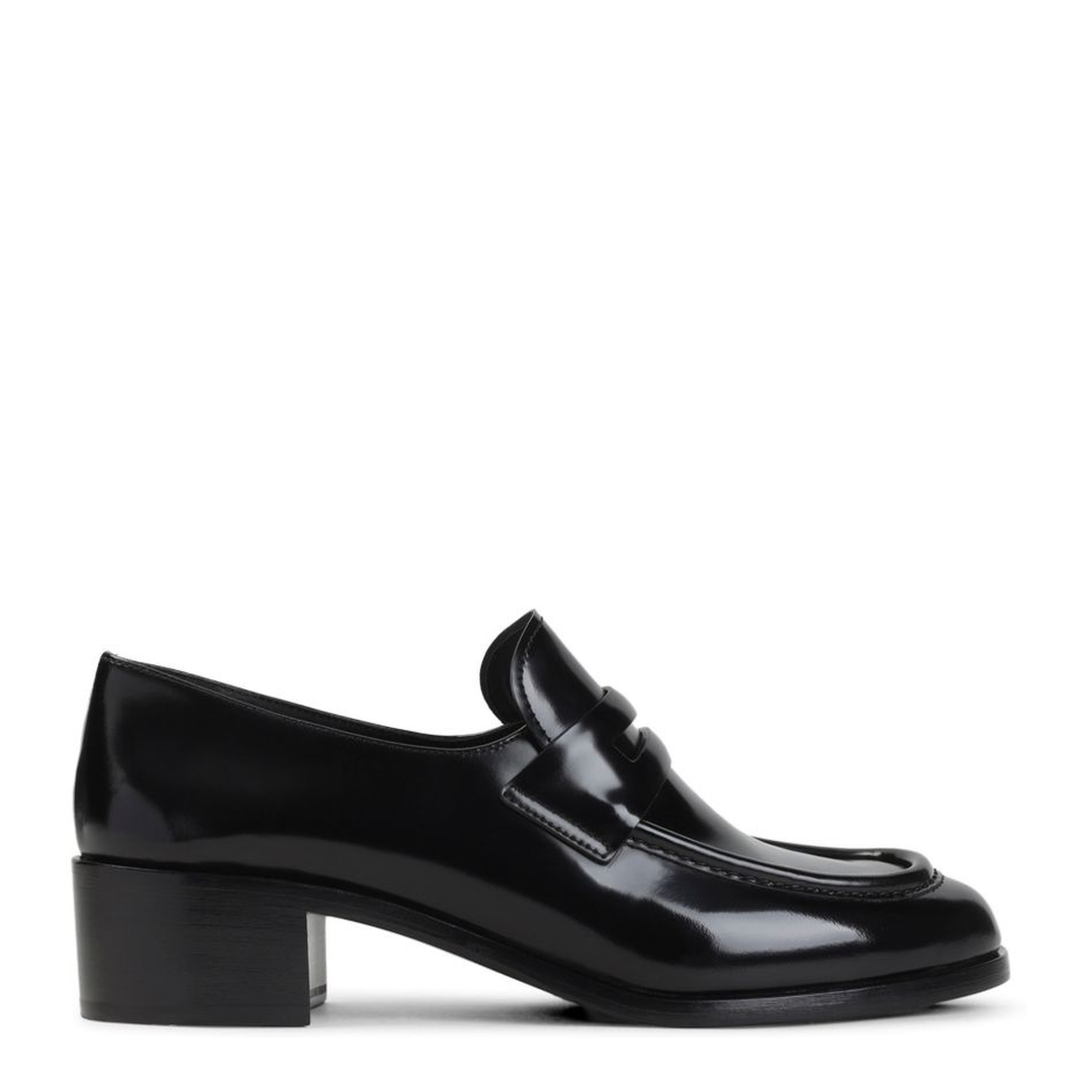 Flat Shoes