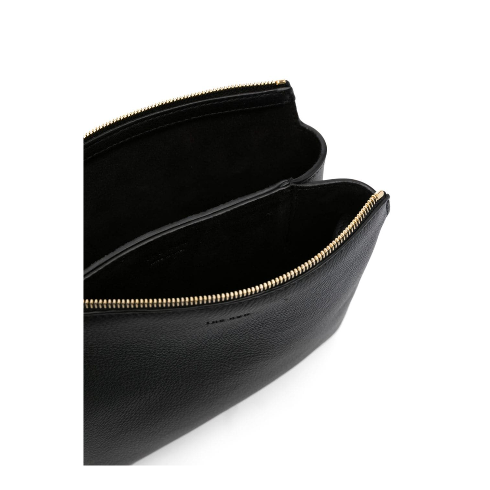 Bags.. Black
