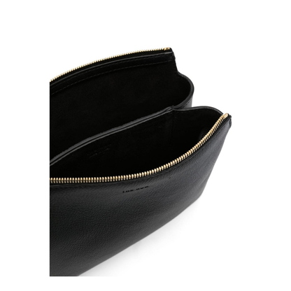 Bags.. Black