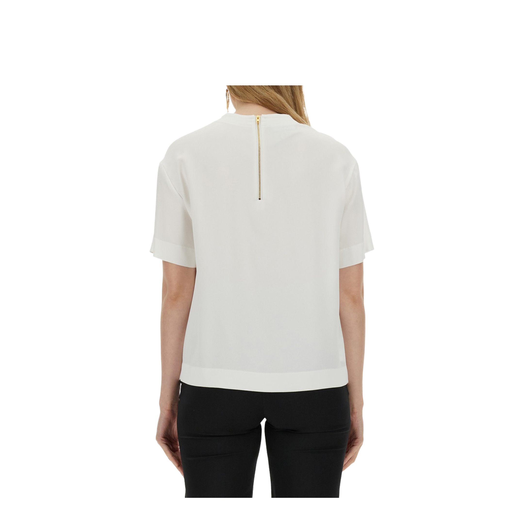 Gone With The Wind T-Shirt