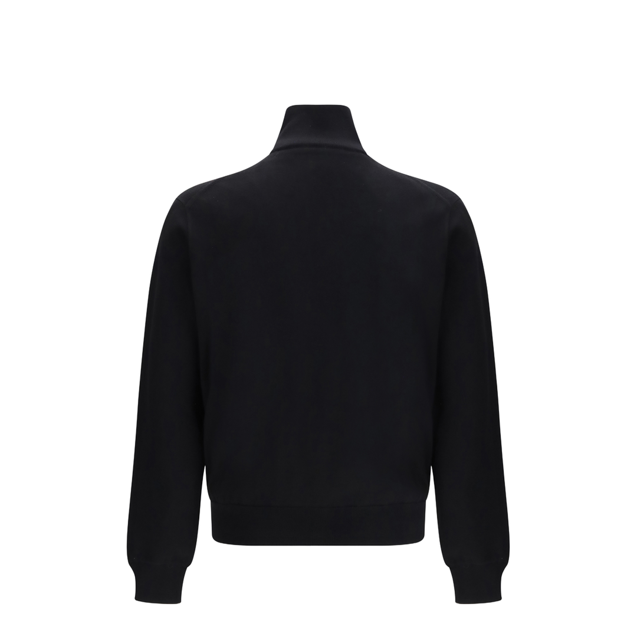 MAYFEYR - Prada - Reversible Wool And Re-Nylon Jacket - UMC096SWMO1UPF