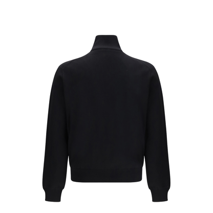 MAYFEYR - Prada - Reversible Wool And Re-Nylon Jacket - UMC096SWMO1UPF