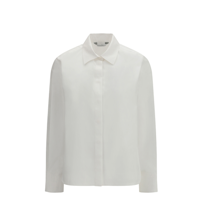 MAYFEYR - Max Mara - Maroso Shirt - 2611111101600