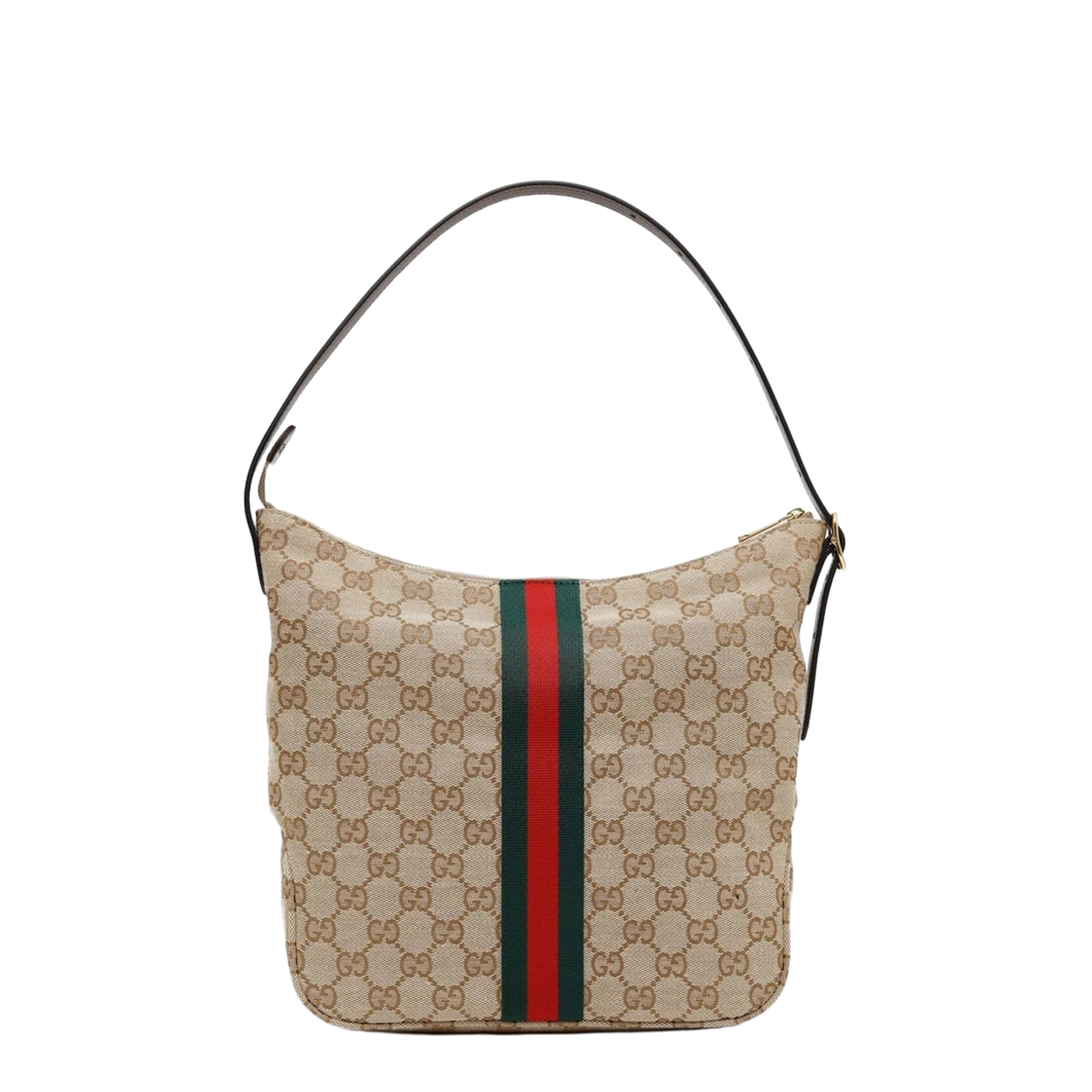 MAYFEYR - Gucci - Beige Bag - 875117FAFV99653