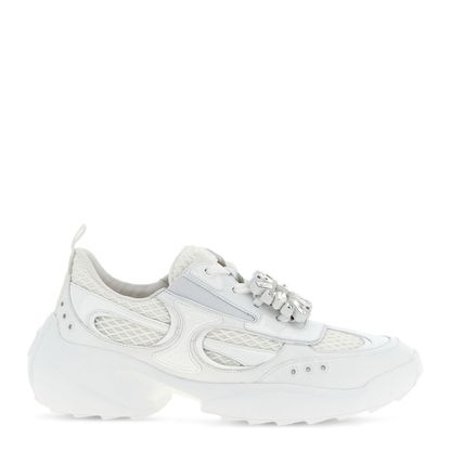 Viv on the run sneakers