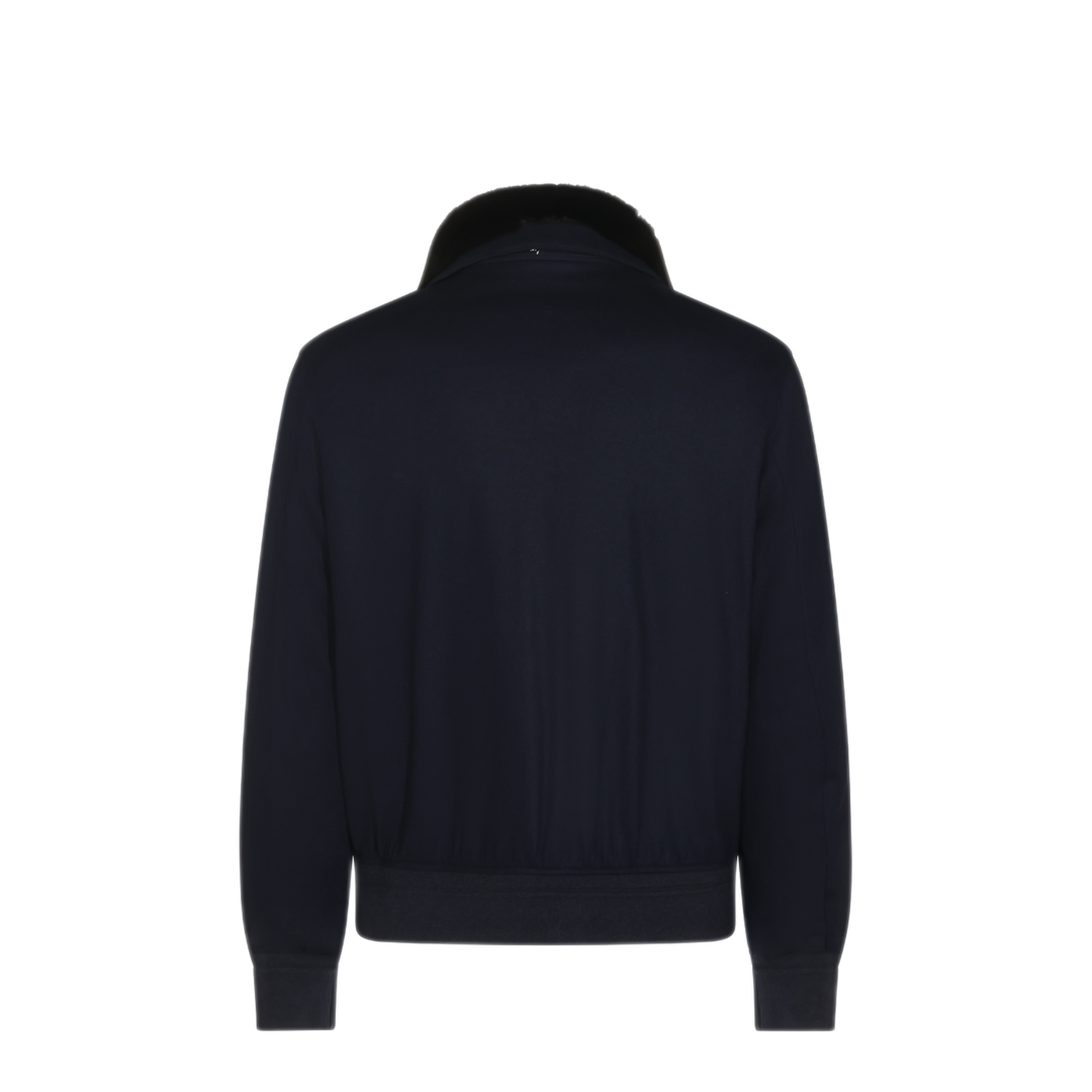 MAYFEYR - Montecore - Jackets - F11MUCX932P33189