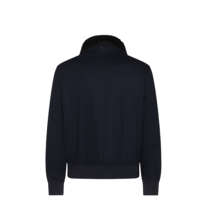 MAYFEYR - Montecore - Jackets - F11MUCX932P33189