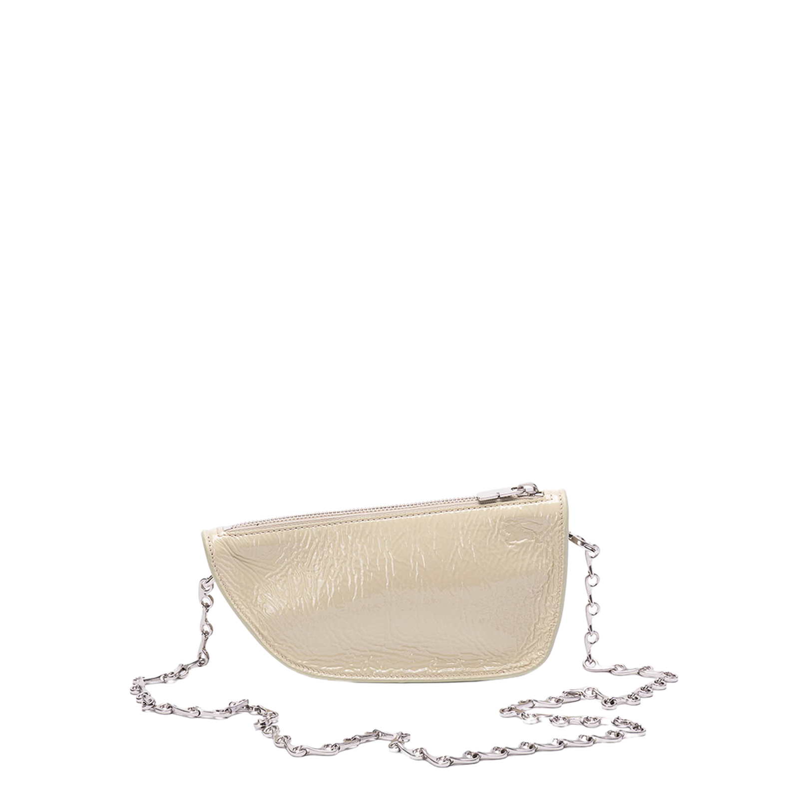 Micro Sling Shield Crossbody