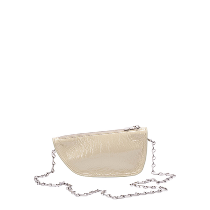 Micro Sling Shield Crossbody