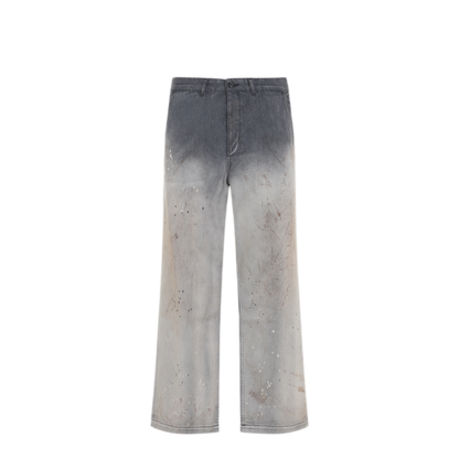 MAYFEYR - Our Legacy - Rig Chino Octo Wash - M2265ROOCTO