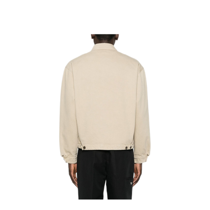 MAYFEYR - Prada - Coats Beige - GEB3161954F0630