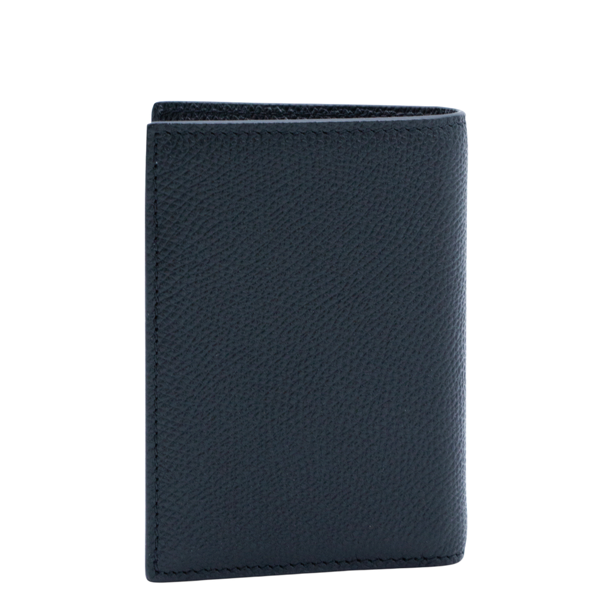 MAYFEYR - Valentino - Wallet - 8Y2P0AP1UAG0NO
