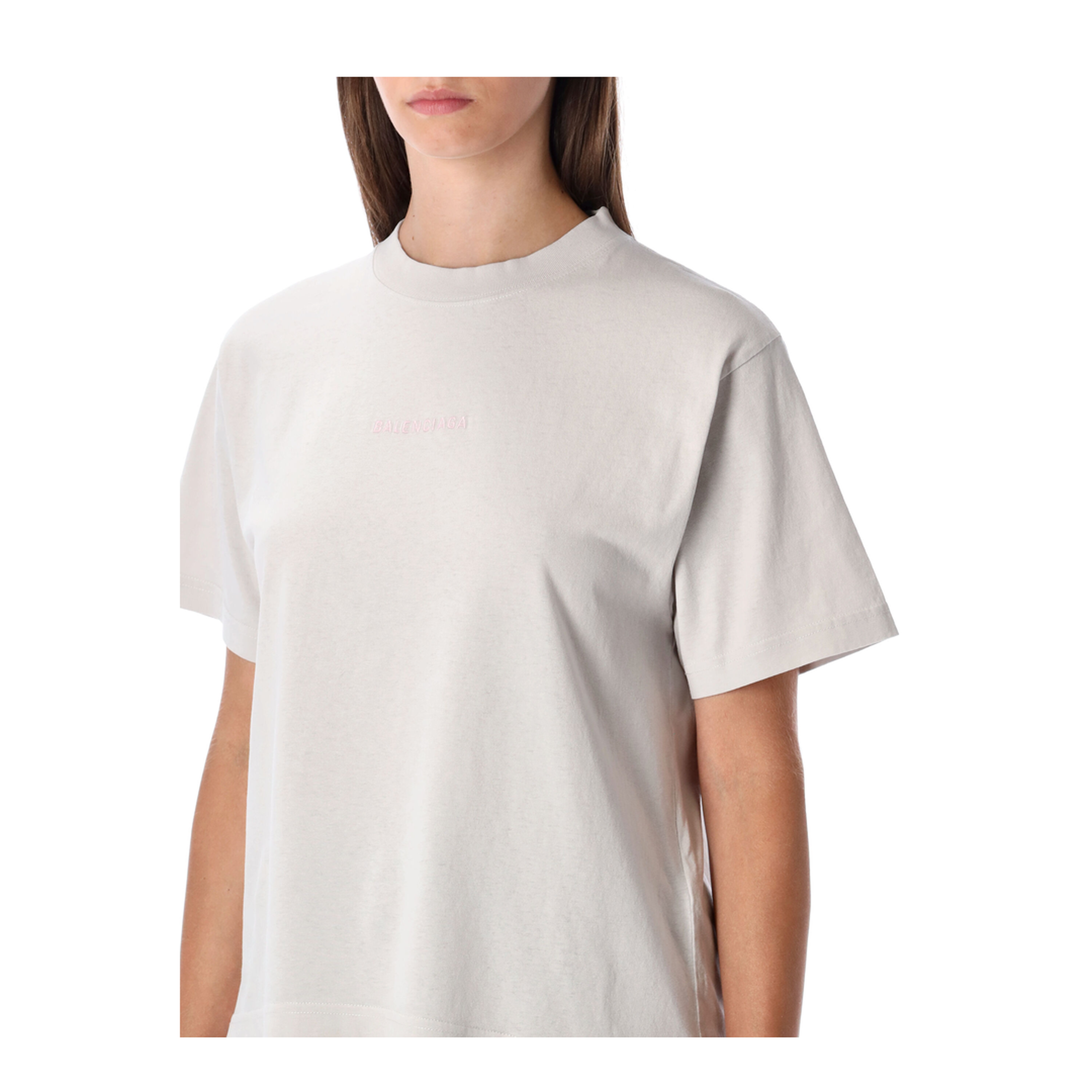 Medium Tee