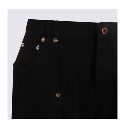 MAYFEYR - Jean Paul Gaultier - Jeans - TR037W04959