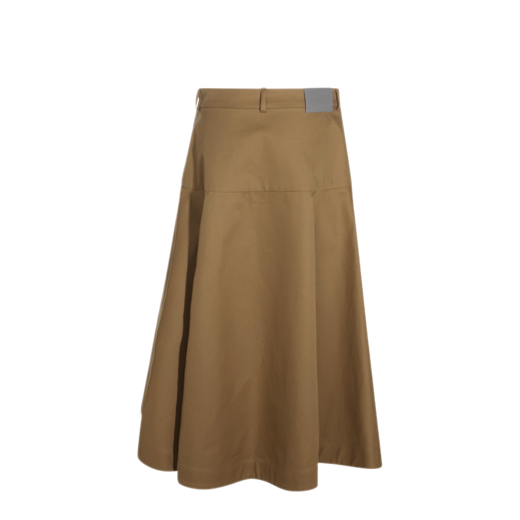 MAYFEYR - Balenciaga - Skirts - A002BTTKP072602