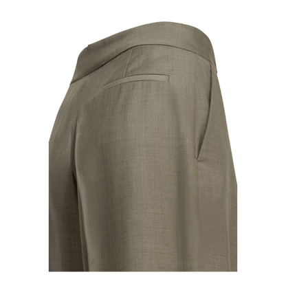 MAYFEYR - Sa Su Phi - Trousers - S26314AU0780