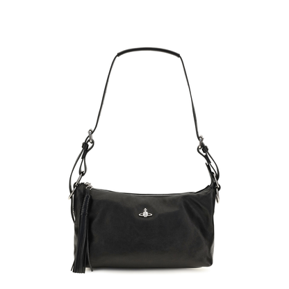 MAYFEYR - Vivienne Westwood - Emma Shoulder Bag - 46020017WL00BX