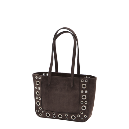 Mini Shopping Bag