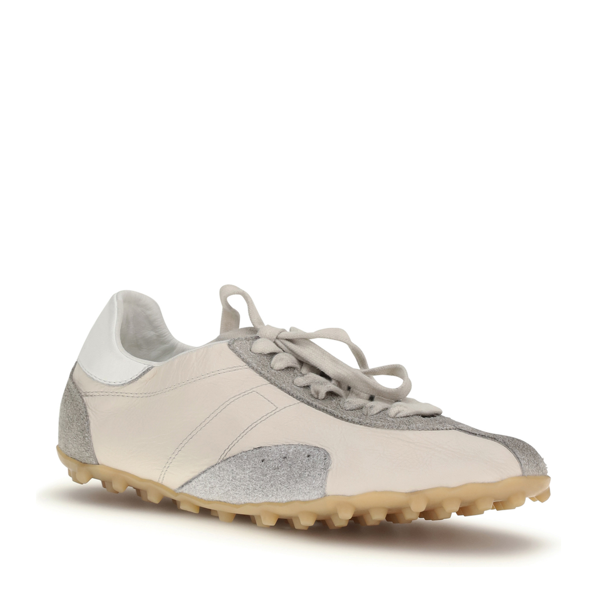 Sprinters Sneaker