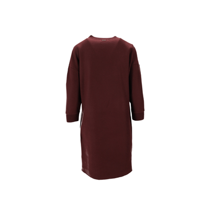 MAYFEYR - Max Mara - Jersey Dress - 2521626022600CANADA002