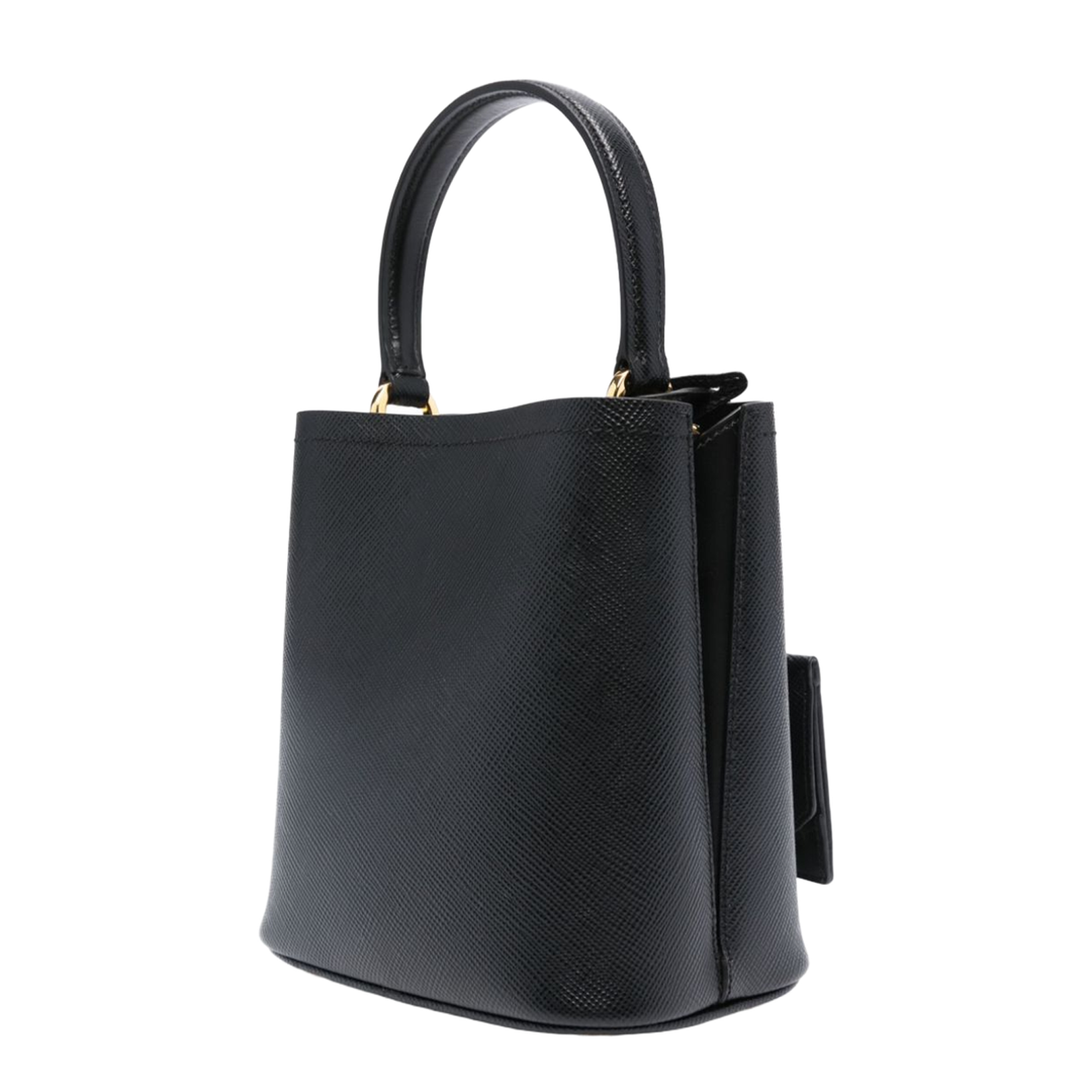 Medium Panier Tote Bag
