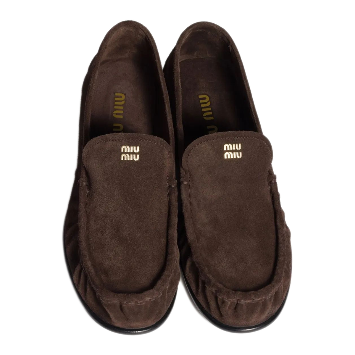 Loafers