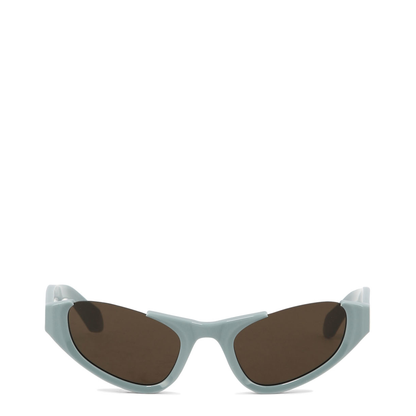 MAYFEYR - Alaia - Cat-Eye Sunglasses - AA4L0076S001284
