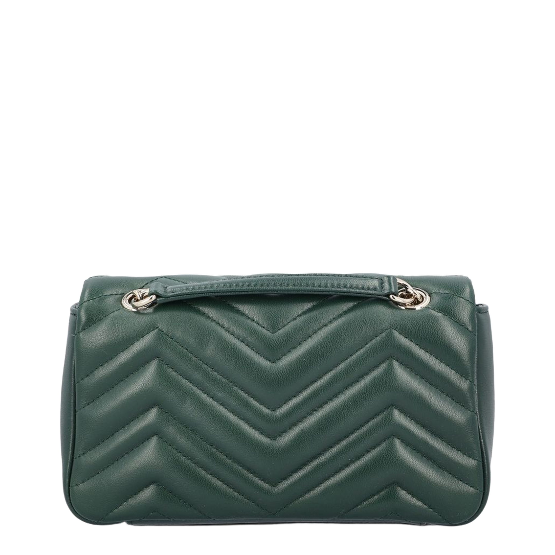 Small Shoulder Bag
