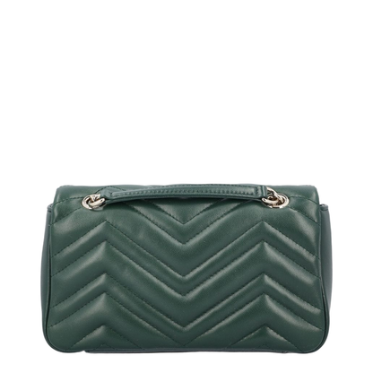 Small Shoulder Bag