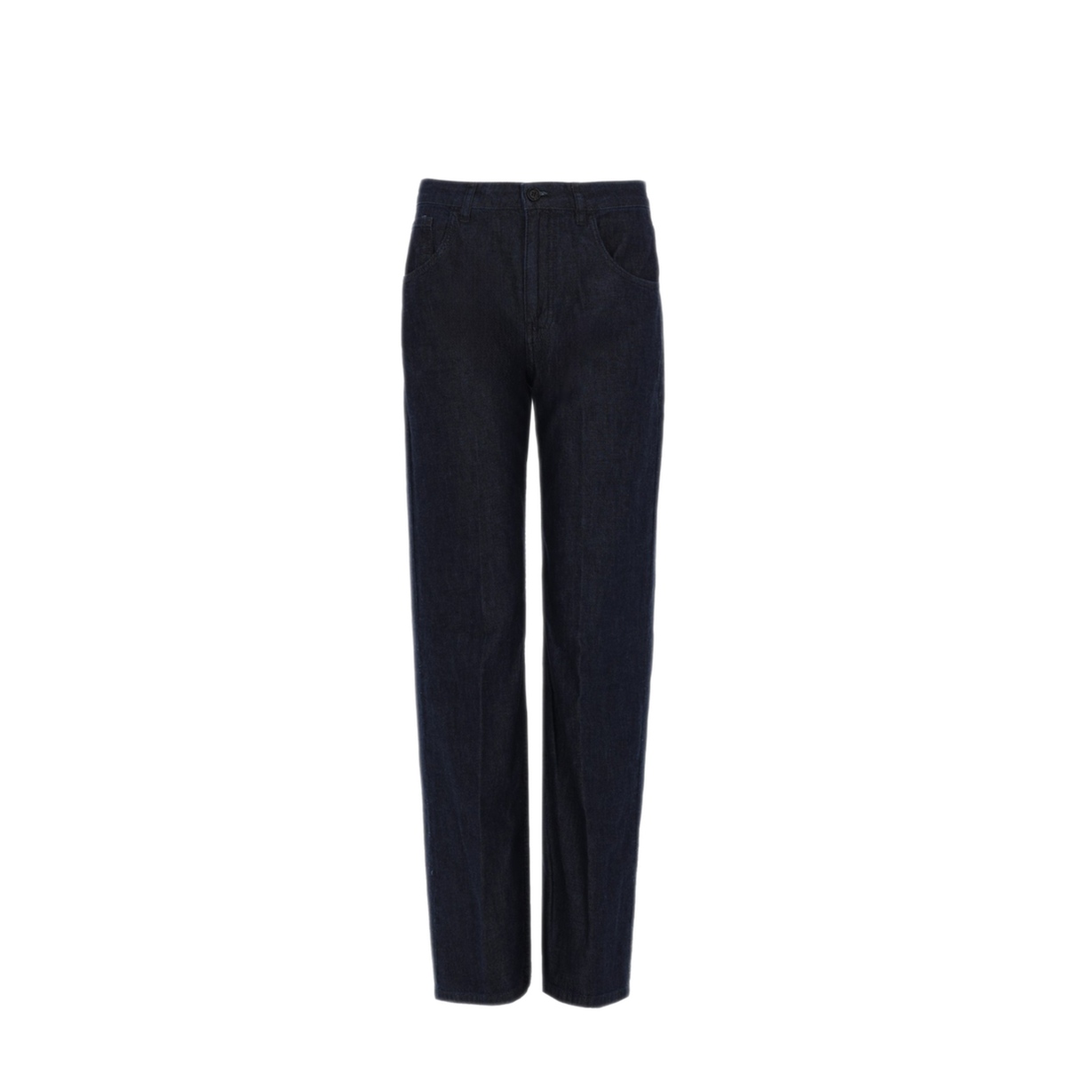 MAYFEYR - ASPESI - Regular Fit Jeans - 0185G85701998