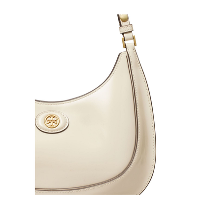Robinson Crescent Bag