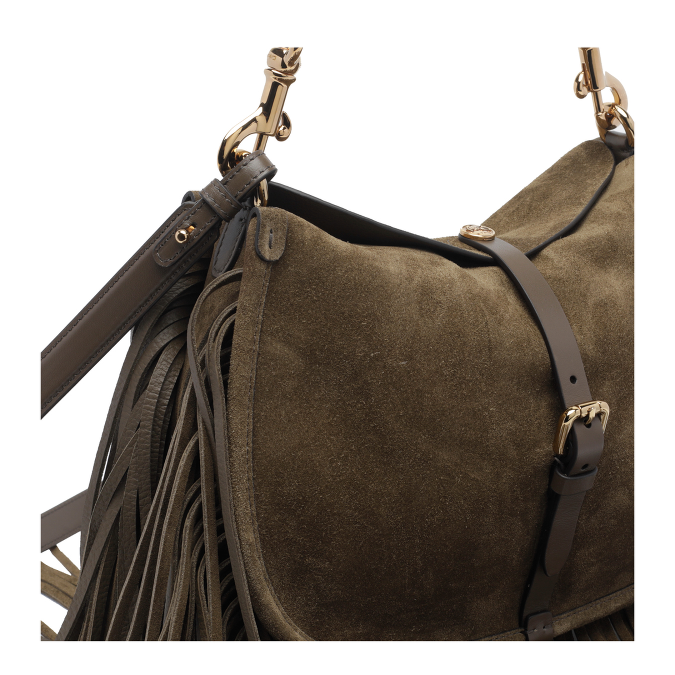 MAYFEYR - Etro - Shoulder Bag - WP1C0019AP469V0282