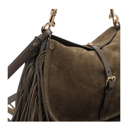 MAYFEYR - Etro - Shoulder Bag - WP1C0019AP469V0282