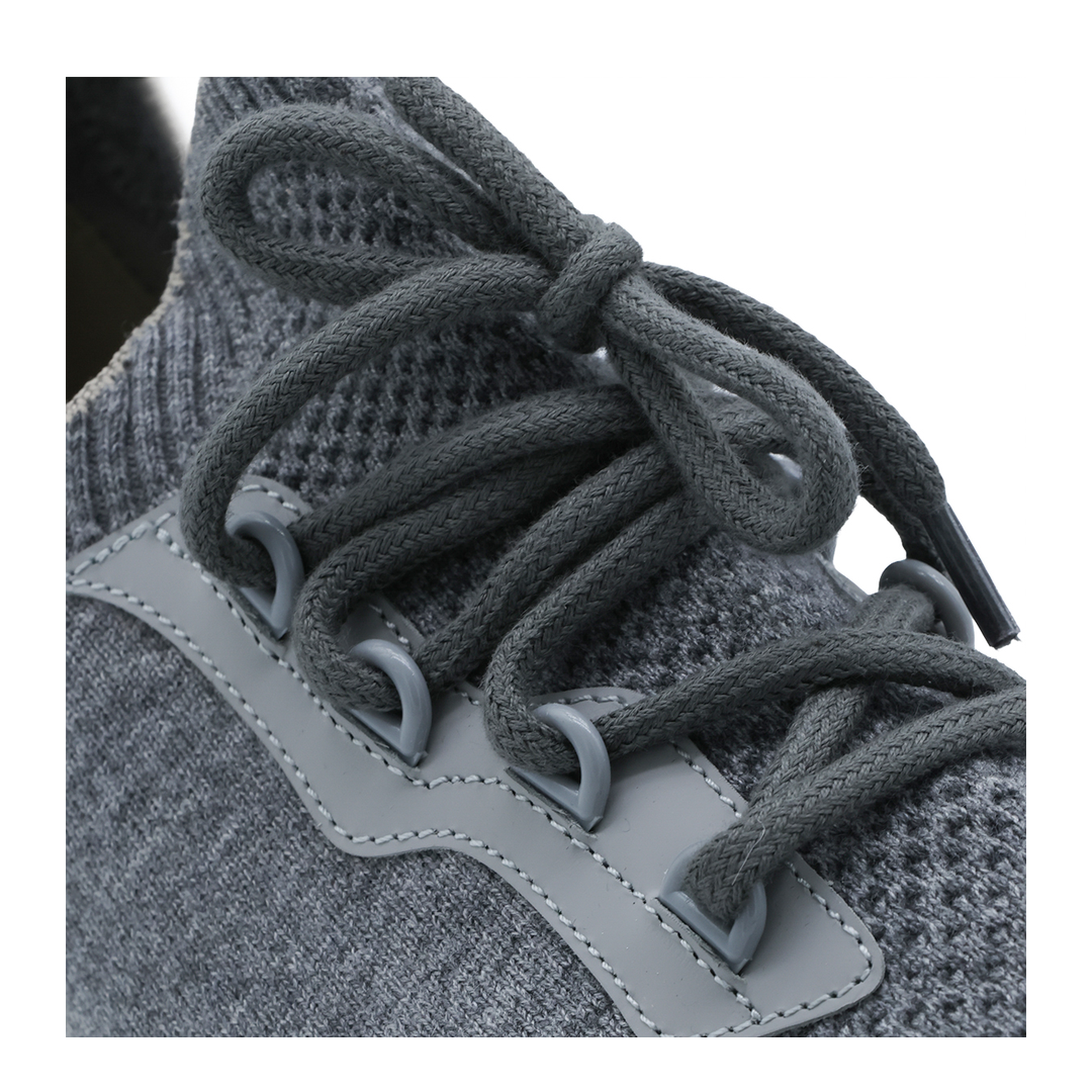 MAYFEYR - Eleventy - Sneakers - N77SCNN04SCA0N035141403