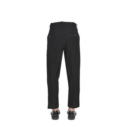 MAYFEYR - Uma Wang - Pooja Pants - UM3521A02W2UW900