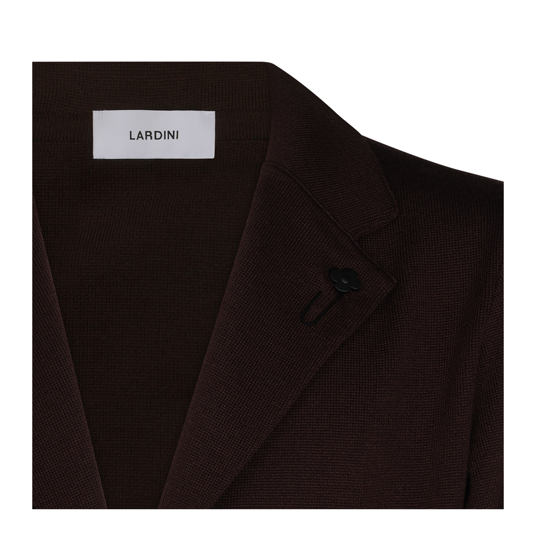 MAYFEYR - Lardini - Jackets - CNCLJM56CN65000450A