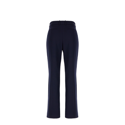 MAYFEYR - Alexander Mcqueen - Pantaloni - 843475QJACH4003