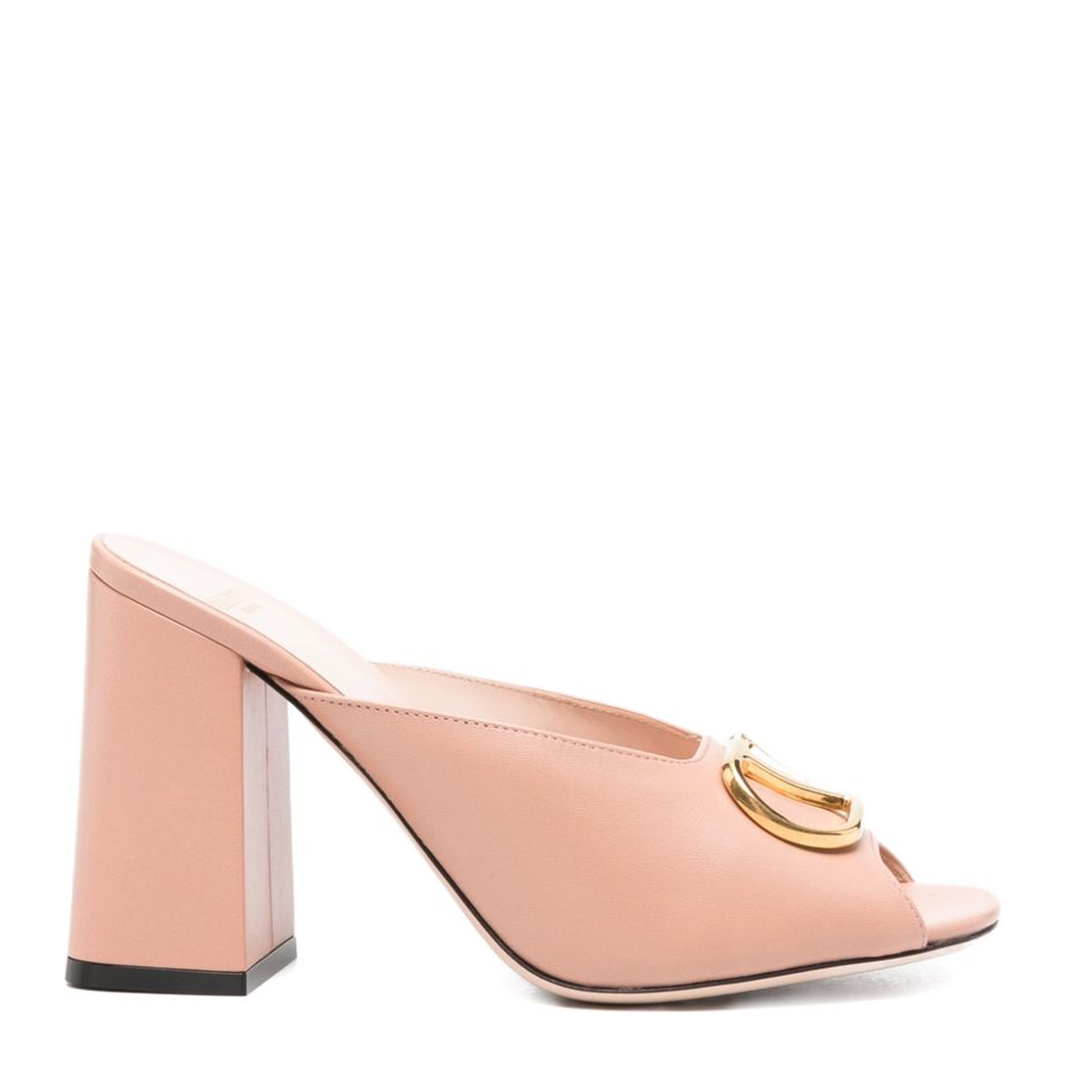 MAYFEYR - Valentino - Sandals Powder - WS0NW6ZICBNW