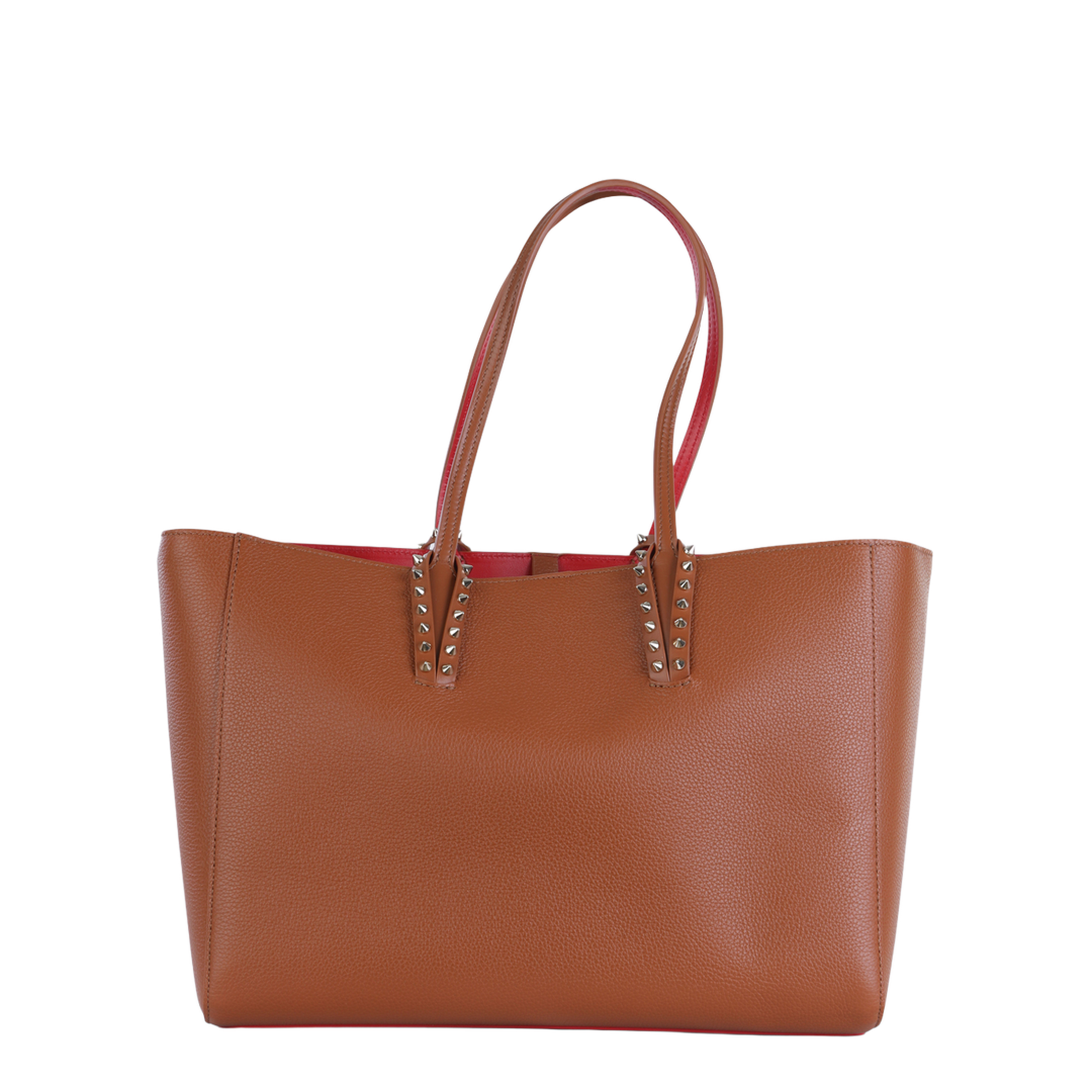 Messenger Bag