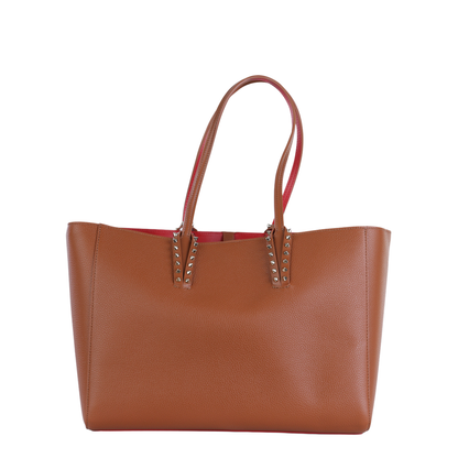 Messenger Bag