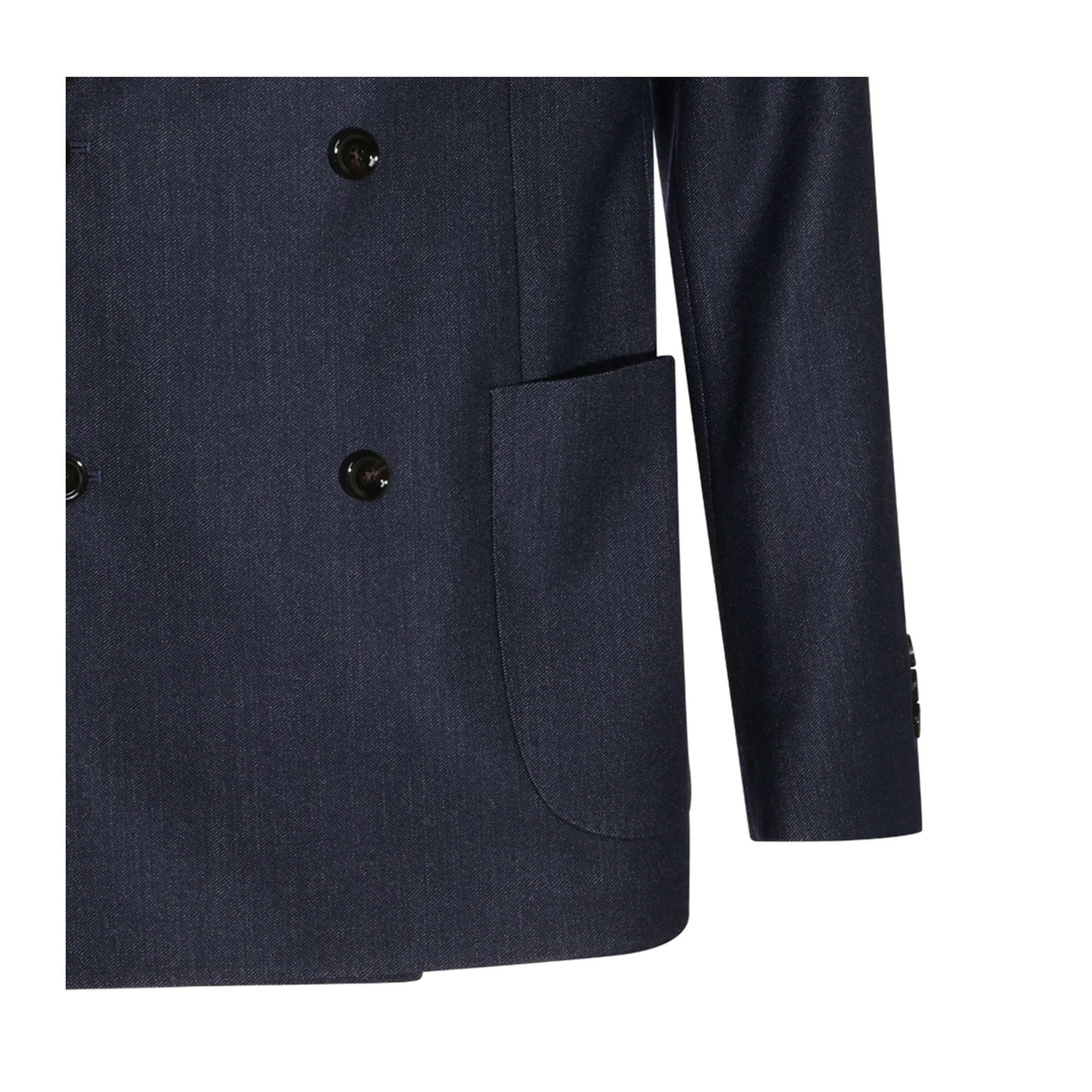 MAYFEYR - Lardini - Jackets - CN6203EACIF67446850