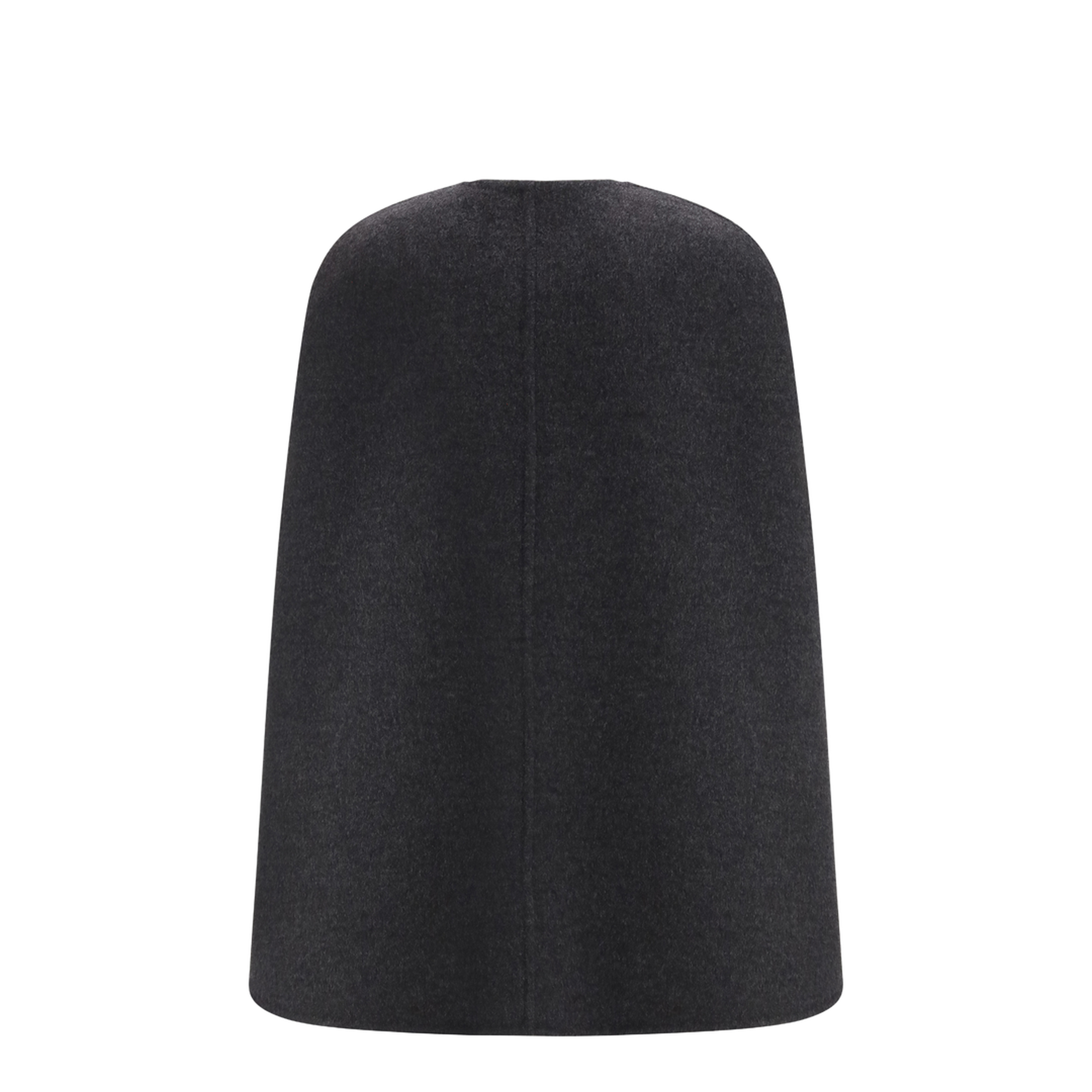 MAYFEYR - Gucci - Wool-Blend Cape - 852796ZAQW0