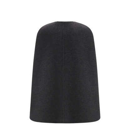 MAYFEYR - Gucci - Wool-Blend Cape - 852796ZAQW0