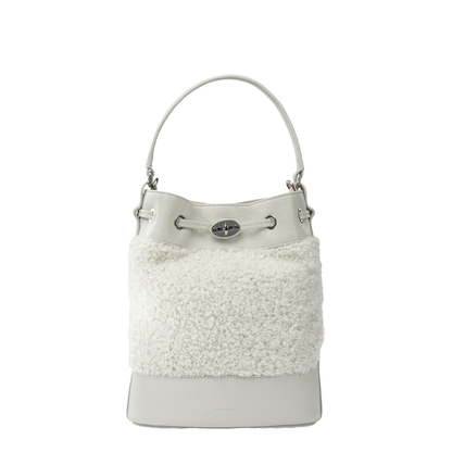 White Bag