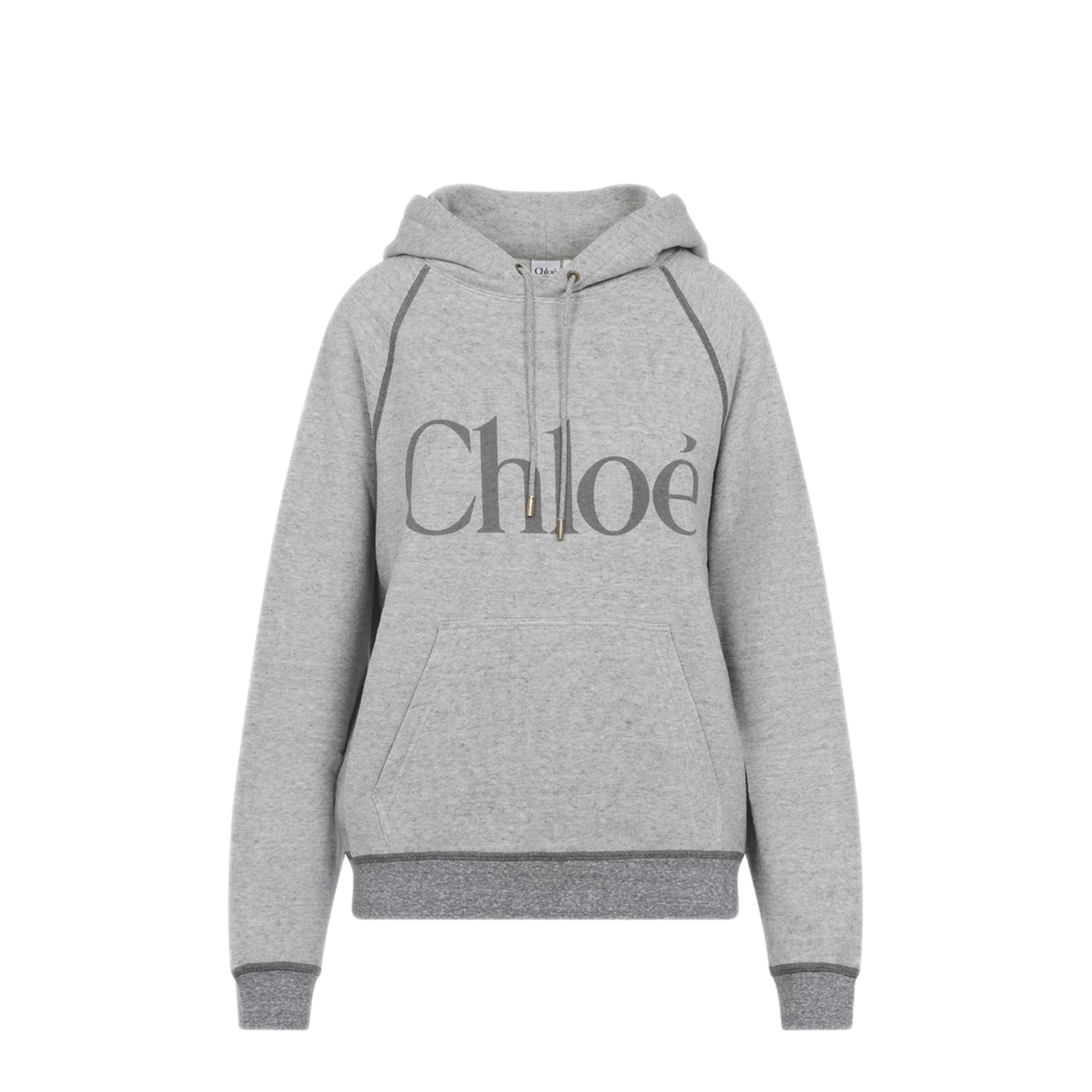 MAYFEYR - Chloè - Hoodie - CH25AJH10179060