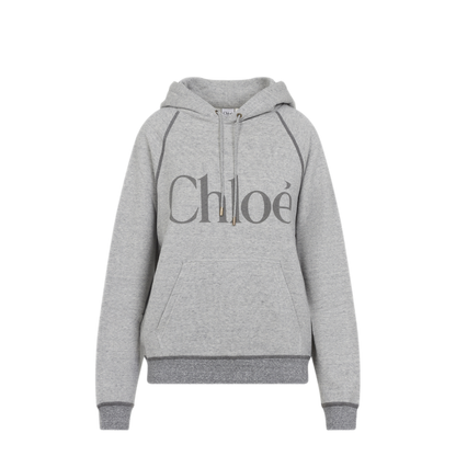 MAYFEYR - Chloè - Hoodie - CH25AJH10179060