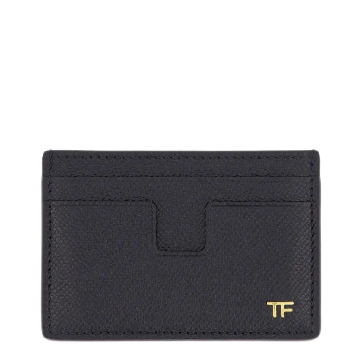 Wallets Black