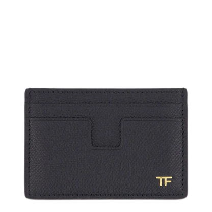 Wallets Black